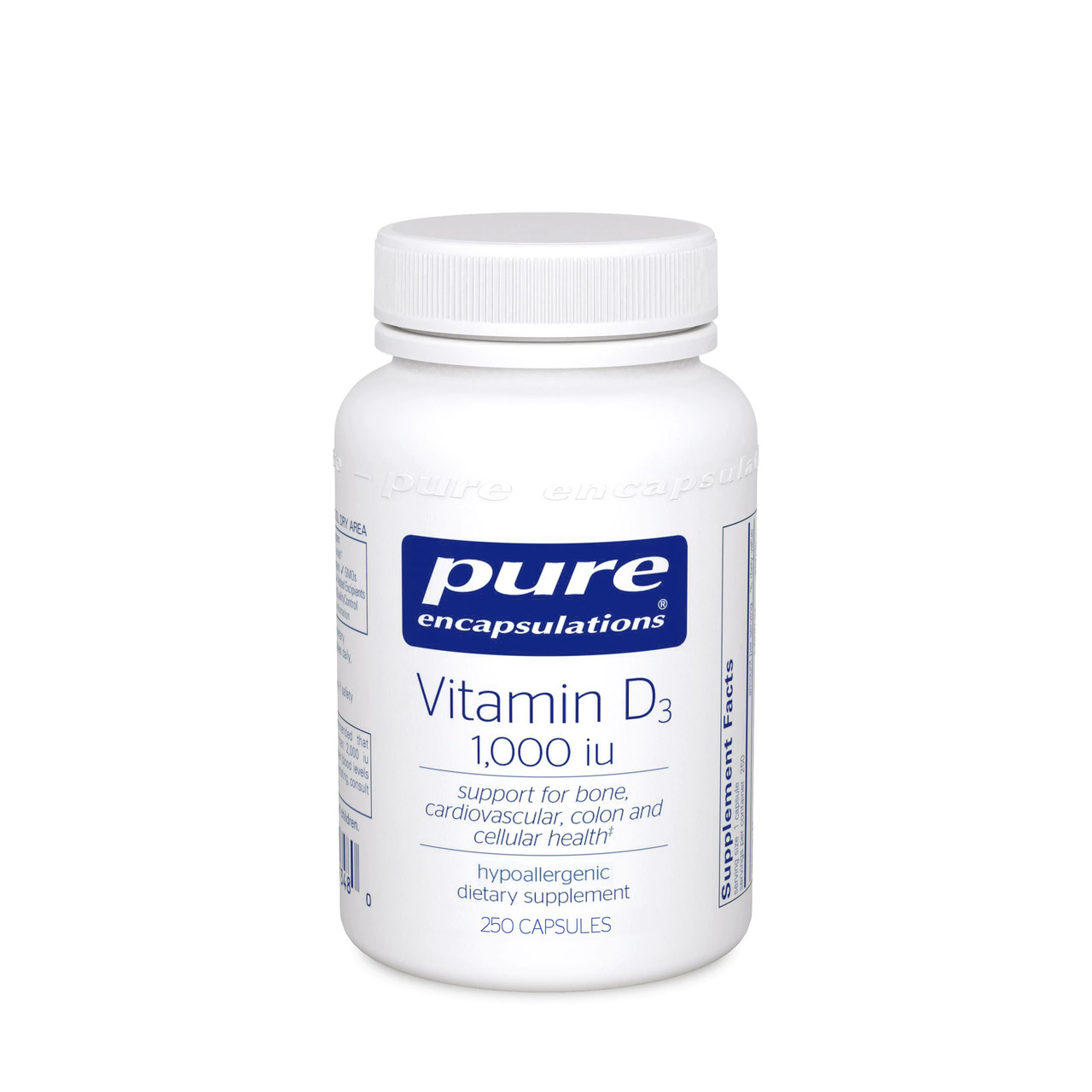 VitaminD325250s