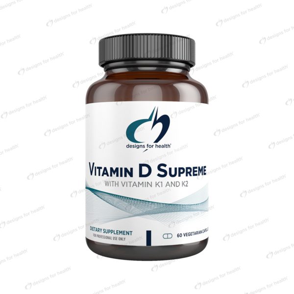 VitaminDSupreme60