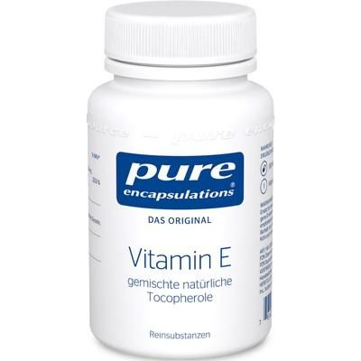 VitaminE90s