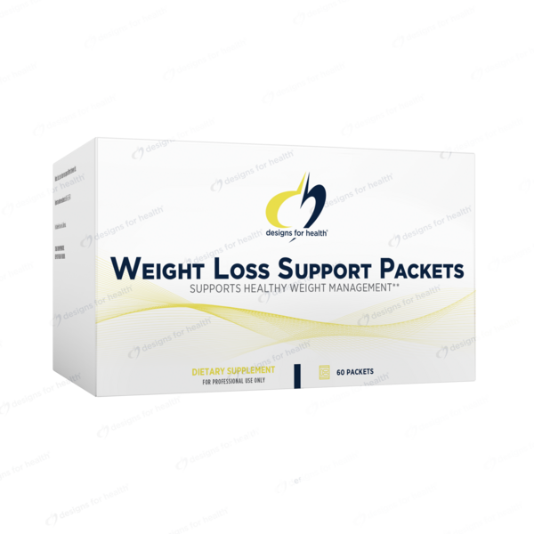 WeightLossSupportPackets