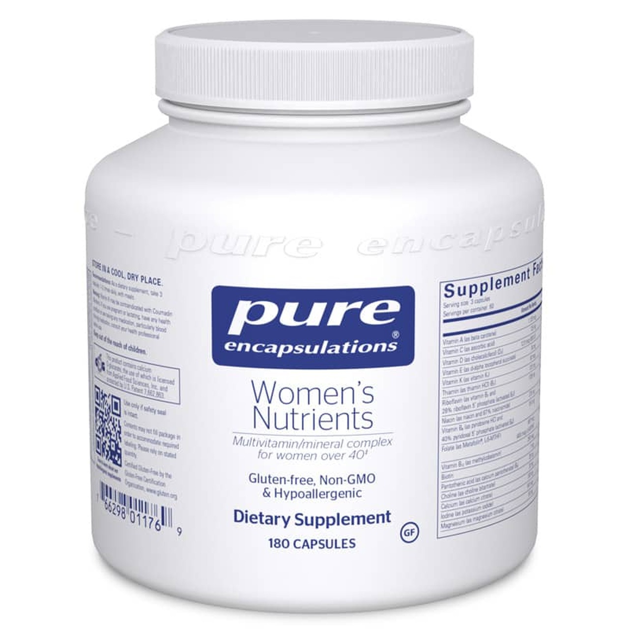 WomensNutrients180s