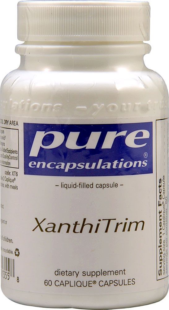 XanthiTrim60s