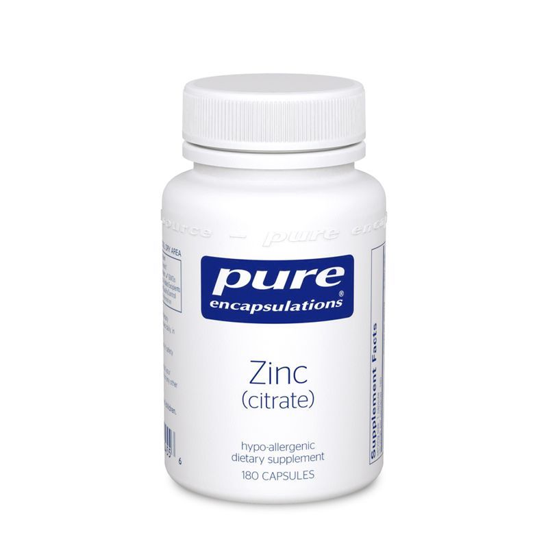 Zinc-citrate-180s