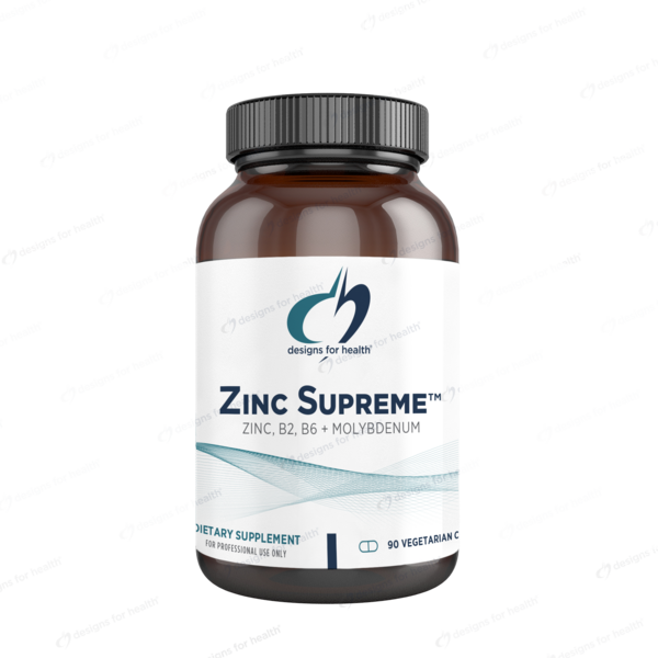 ZincSupreme90