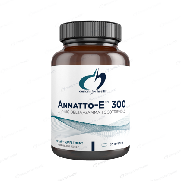 annatto300