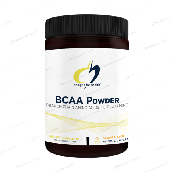 bcaa