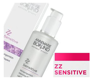 ZZ Sensitive Series