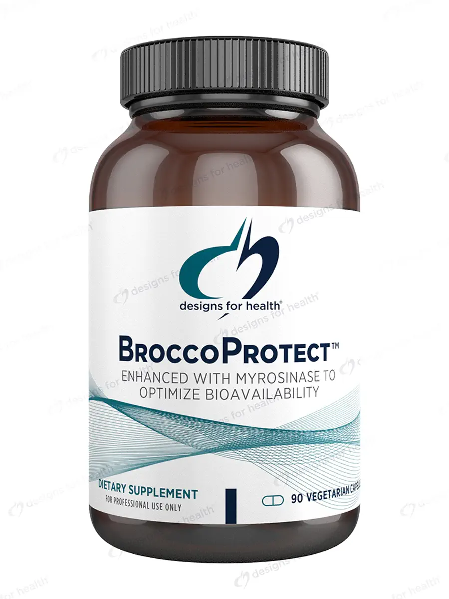 broccoprotect-90-capsules-by-designs-for-health
