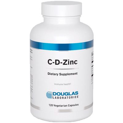 c-d-zinc-120c-17