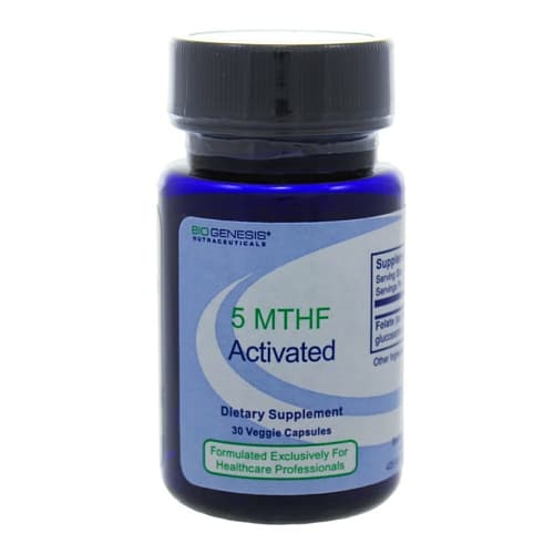 5-MTHF-ACTIVATED-30-VCAPS