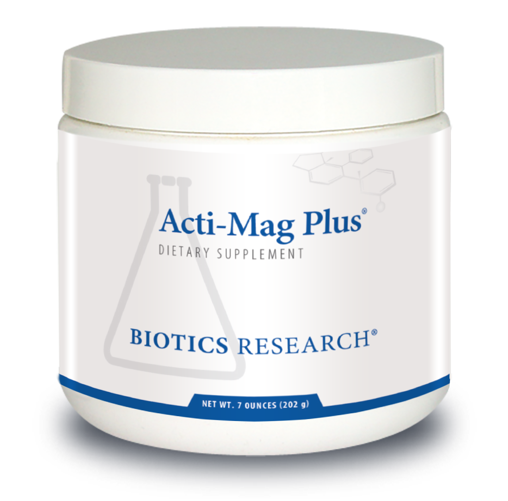 ActiMagPlus_1800x