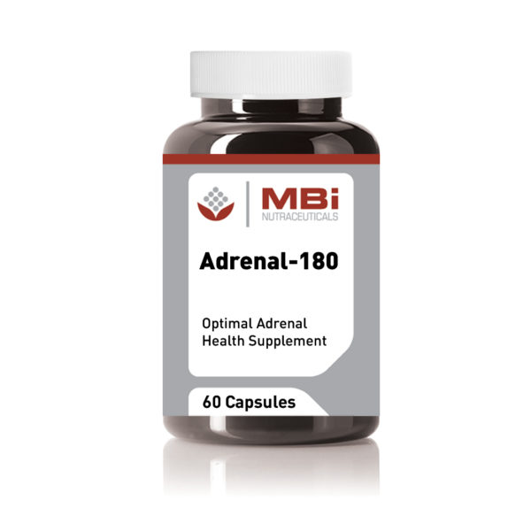 Adrenal-180_60ct-600x600