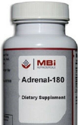 Adrenal180