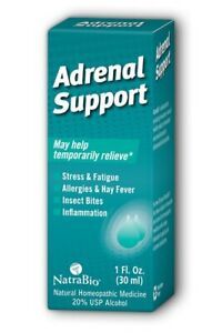 AdrenalSupport
