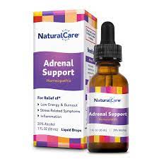 AdrenalSupportDrops