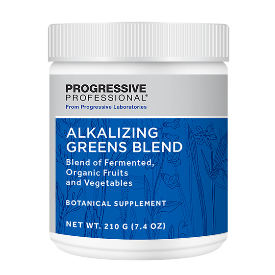 AlkalizingGreensBlend