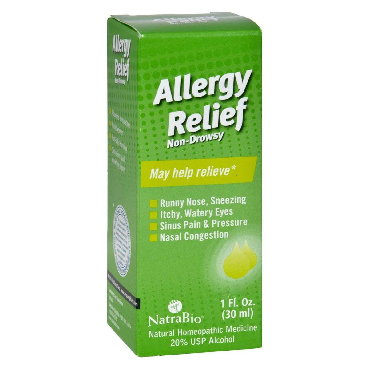 Allergy1oz.jpg