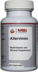 Allervimin