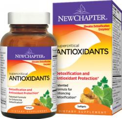 AntioxidantSCNEW100