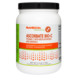 AscorbateBio-C2.2lb