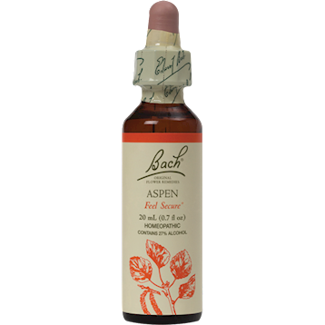 Aspen20ml