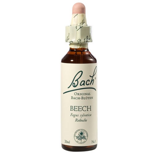 Beech20ml