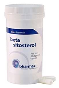 BetaSitosterol