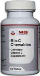 Bio-CChewables