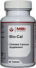 Bio-Cal150mg