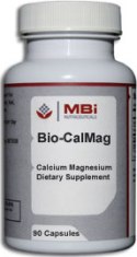 Bio-CalMag