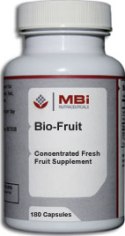 Bio-Fruit