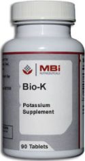 Bio-K