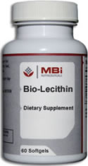 Bio-Lecithin