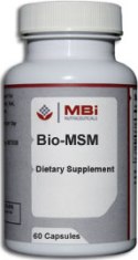 Bio-MSM