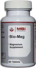 Bio-Mag