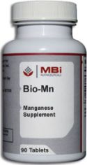 Bio-Mntablets