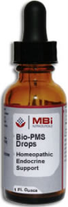 Bio-PMSDrops