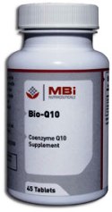 Bio-Q10