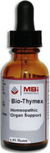 Bio-Thymex