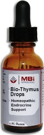 Bio-Thymus