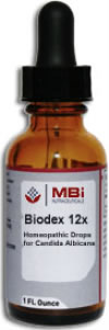 Biodex12x