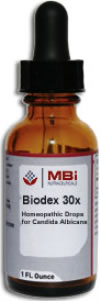 Biodex30x