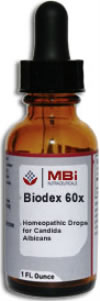 Biodex60x