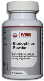Biodophilus2ozpowder