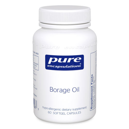 BorageOil1000mg60s