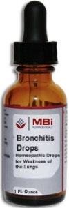 BronchitisDrops