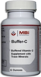 Buffer-C