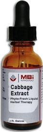 CabbageExtract