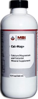 Cal-Mag