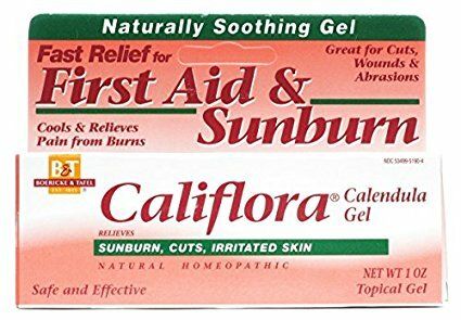 CalifloraGel1oz